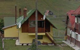Casa Phoenix